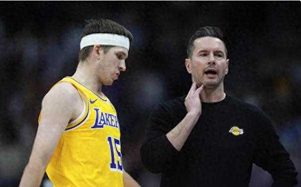 遭双重打击！再见了火箭，KD这次是真的赔了夫人又折兵