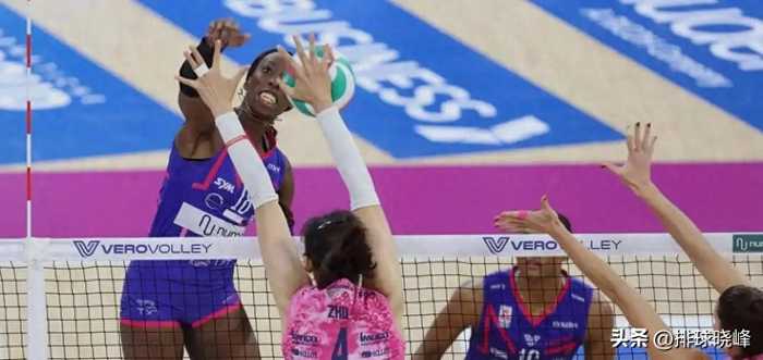 风姿本天成，何须借浮夸——中国球员近期海外比赛观感之九