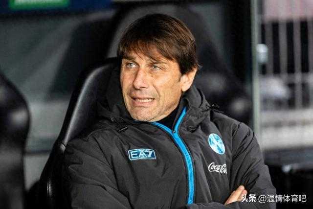 5-0，4-0！足坛疯狂一夜！意甲冠军爆发，皇马遭绝平，多纪录刷新