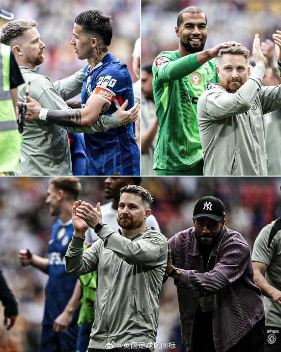 瓜迪奥拉最怕不确定性