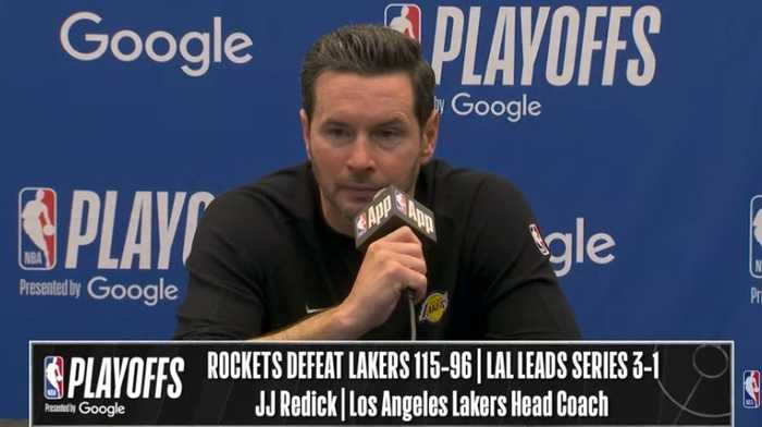 【完整版】雷迪克：艾顿有着善良的灵魂 那不是肮脏或故意的动作